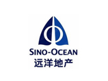 遠洋地產(chǎn)